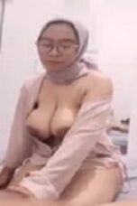 Skandal Guru Privat ketauan selingkuh, Kumpulan Video Dewasa , Pusat Film Dewasa, Video Viral , Viral 2025, Film Hot Dewasa, Dewasa21, Birahi21, Nonton Film Dewasa, Video Hot, kingbirahi, birahiduasatu