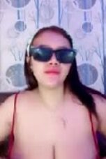 Tante Icha Tiktoker Tobrut Live, Kumpulan Video Dewasa , Pusat Film Dewasa, Video Viral , Viral 2025, Film Hot Dewasa, Dewasa21, Birahi21, Nonton Film Dewasa, Video Hot, kingbirahi, birahiduasatu