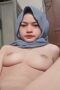 Tiktoker Zaskia, Kumpulan Video Dewasa , Pusat Film Dewasa, Video Viral , Viral 2025, Film Hot Dewasa, Dewasa21, Birahi21, Nonton Film Dewasa, Video Hot, kingbirahi, birahiduasatu