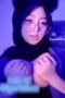 Video Bugil Streamer game ini Bocor, Kumpulan Video Dewasa , Pusat Film Dewasa, Video Viral , Viral 2025, Film Hot Dewasa, Dewasa21, Birahi21, Nonton Film Dewasa, Video Hot, kingbirahi, birahiduasatu