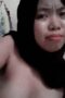 Nuryanti Hijab Korban Pacar di FB Video disebar, Kumpulan Video Dewasa , Pusat Film Dewasa, Video Viral , Viral 2025, Film Hot Dewasa, Dewasa21, Birahi21, Nonton Film Dewasa, Video Hot, kingbirahi, birahiduasatu