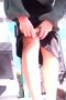 Yang Kalah Buka Baju, Kumpulan Video Dewasa , Pusat Film Dewasa, Video Viral , Viral 2025, Film Hot Dewasa, Dewasa21, Birahi21, Nonton Film Dewasa, Video Hot, kingbirahi, birahiduasatu