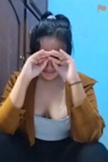 Cewek Baru kenal Malau malu nunjukin Tubuhnya, Kumpulan Video Dewasa , Pusat Film Dewasa, Video Viral , Viral 2025, Film Hot Dewasa, Dewasa21, Birahi21, Nonton Film Dewasa, Video Hot, kingbirahi, birahiduasatu