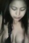 Cewek FB mau langsung bugil 1 hari kenal, Kumpulan Video Dewasa , Pusat Film Dewasa, Video Viral , Viral 2025, Film Hot Dewasa, Dewasa21, Birahi21, Nonton Film Dewasa, Video Hot, kingbirahi, birahiduasatu