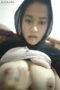 Hijab Terbaru Toge Masih Ranum, Kumpulan Video Dewasa , Pusat Film Dewasa, Video Viral , Viral 2025, Film Hot Dewasa, Dewasa21, Birahi21, Nonton Film Dewasa, Video Hot, kingbirahi, birahiduasatu