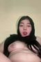 Koleksi Terbaru 2025 Hijab Chubby, Kumpulan Video Dewasa , Pusat Film Dewasa, Video Viral , Viral 2025, Film Hot Dewasa, Dewasa21, B