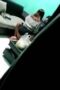 Ngintip LC Karaoke Layani Pria sampai Gesek Boba ke Anu nya, Kumpulan Video Dewasa , Pusat Film Dewasa, Video Viral , Viral 2025, Film Hot Dewasa, Dewasa21, Birahi21, Nonton Film Dewasa, Video Hot, kingbirahi, birahiduasatu
