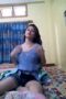 Lagi Hujan Pacar minta buka baju, Kumpulan Video Dewasa , Pusat Film Dewasa, Video Viral , Viral 2025, Film Hot Dewasa, Dewasa21, Birahi21, Nonton Film Dewasa, Video Hot, kingbirahi, birahiduasatu