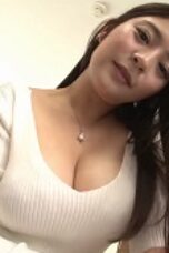 Madan Fujira, Kumpulan Video Dewasa , Pusat Film Dewasa, Video Viral , Viral 2025, Film Hot Dewasa, Dewasa21, Birahi21, Nonton Film Dewasa, Video Hot, kingbirahi, birahiduasatu