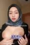 Mika Ruka TIktoker Hijab Cantik, Kumpulan Video Dewasa , Pusat Film Dewasa, Video Viral , Viral 2025, Film Hot Dewasa, Dewasa21, Birahi21, Nonton Film Dewasa, Video Hot, kingbirahi, birahiduasatu
