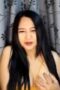 Mirip Aura Kasih Gemoy, Kumpulan Video Dewasa , Pusat Film Dewasa, Video Viral , Viral 2025, Film Hot Dewasa, Dewasa21, Birahi21, Nonton Film Dewasa, Video Hot, kingbirahi, birahiduasatu