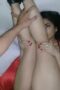 Rintihan Simpanan Pengusaha di Surabaya, Kumpulan Video Dewasa , Pusat Film Dewasa, Video Viral , Viral 2025, Film Hot Dewasa, Dewasa21, Birahi21, Nonton Film Dewasa, Video Hot, kingbirahi, birahiduasatu