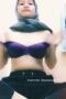 Putus Pacar sebarin VIdeo Bugil Pacar Hijab di Klaten, Kumpulan Video Dewasa , Pusat Film Dewasa, Video Viral , Viral 2025, Film Hot Dewasa, Dewasa21, Birahi21, Nonton Film Dewasa, Video Hot, kingbirahi, birahiduasatu