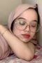 Selingkuh Guru PAUD dengan Kepala Sekolah, Kumpulan Video Dewasa , Pusat Film Dewasa, Video Viral , Viral 2025, Film Hot Dewasa, Dewasa21, Birahi21, Nonton Film Dewasa, Video Hot, kingbirahi, birahiduasatu