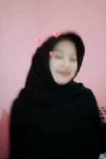 Setelah dirayu mau juga bugil, Kumpulan Video Dewasa , Pusat Film Dewasa, Video Viral , Viral 2025, Film Hot Dewasa, Dewasa21, Birahi21, Nonton Film Dewasa, Video Hot, kingbirahi, birahiduasatu