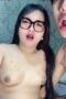 Skandal dengan Ponakan di Jember, Kumpulan Video Dewasa , Pusat Film Dewasa, Video Viral , Viral 2025, Film Hot Dewasa, Dewasa21, Birahi21, Nonton Film Dewasa, Video Hot, kingbirahi, birahiduasatu