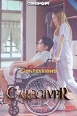 Caregiver (2025), Kumpulan Video Dewasa , Pusat Film Dewasa, Video Viral , Viral 2025, Film Hot Dewasa, Dewasa21, Birahi21, Nonton Film Dewasa, Video Hot, kingbirahi, birahiduasatu
