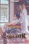 Caregiver (2025), Kumpulan Video Dewasa , Pusat Film Dewasa, Video Viral , Viral 2025, Film Hot Dewasa, Dewasa21, Birahi21, Nonton Film Dewasa, Video Hot, kingbirahi, birahiduasatu Caregiver (2025), Kumpulan Video Dewasa , Pusat Film Dewasa, Video Viral , Viral 2025, Film Hot Dewasa, Dewasa21, Birahi21, Nonton Film Dewasa, Video Hot, kingbirahi, birahiduasatu