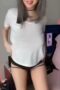 Cosplay Cewek Talent Bugil, Kumpulan Video Dewasa , Pusat Film Dewasa, Video Viral , Viral 2025, Film Hot Dewasa, Dewasa21, Birahi21, Nonton Film Dewasa, Video Hot, kingbirahi, birahiduasatu Cosplay Cewek Talent Bugil, Kumpulan Video Dewasa , Pusat Film Dewasa, Video Viral , Viral 2025, Film Hot Dewasa, Dewasa21, Birahi21, Nonton Film Dewasa, Video Hot, kingbirahi, birahiduasatu