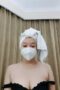 habis mandi Ngewe, Kumpulan Video Dewasa , Pusat Film Dewasa, Video Viral , Viral 2025, Film Hot Dewasa, Dewasa21, Birahi21, Nonton Film Dewasa, Video Hot, kingbirahi, birahiduasatu