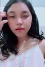 Rela Buka Baju, demi beli HP Mahal, Kumpulan Video Dewasa , Pusat Film Dewasa, Video Viral , Viral 2025, Film Hot Dewasa, Dewasa21, Birahi21, Nonton Film Dewasa, Video Hot, kingbirahi, birahiduasatu