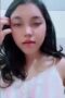 Rela Buka Baju, demi beli HP Mahal, Kumpulan Video Dewasa , Pusat Film Dewasa, Video Viral , Viral 2025, Film Hot Dewasa, Dewasa21, Birahi21, Nonton Film Dewasa, Video Hot, kingbirahi, birahiduasatu