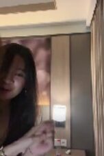 2 Sekawan Binal, Kumpulan Video Dewasa , Pusat Film Dewasa, Video Viral , Viral 2026, Film Hot Dewasa, Dewasa21, Birahi21, Nonton Film Dewasa, Video Hot, kingbirahi, birahiduasatu