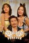 Friends Forever (2026), Kumpulan Video Dewasa , Pusat Film Dewasa, Video Viral , Viral 2025, Film Hot Dewasa, Dewasa21, Birahi21, Nonton Film Dewasa, Video Hot, kingbirahi, birahiduasatu Friends Forever (2026), Kumpulan Video Dewasa , Pusat Film Dewasa, Video Viral , Viral 2025, Film Hot Dewasa, Dewasa21, Birahi21, Nonton Film Dewasa, Video Hot, kingbirahi, birahiduasatu