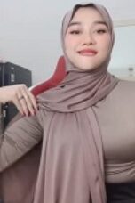 Hijab Mulus 2026, Kumpulan Video Dewasa , Pusat Film Dewasa, Video Viral , Viral 2026, Film Hot Dewasa, Dewasa21, Birahi21, Nonton Film Dewasa, Video Hot, kingbirahi, birahiduasatu