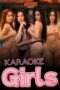 Karaoke Girls