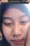 Lagi Jualan di warung disuruh bugil di KM Lagi Jualan di warung disuruh bugil di KM, Kumpulan Video Dewasa , Pusat Film Dewasa, Video Viral , Viral 2026, Film Hot Dewasa, Dewasa21, Birahi21, Nonton Film Dewasa, Video Hot, kingbirahi, birahiduasatu