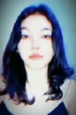 laras bali koleksi video dari hp tersebar, Kumpulan Video Dewasa , Pusat Film Dewasa, Video Viral , Viral 2025, Film Hot Dewasa, Dewasa21, Birahi21, Nonton Film Dewasa, Video Hot, kingbirahi, birahiduasatu