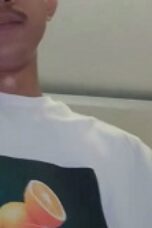 STW Malu Malu diremas, Kumpulan Video Dewasa , Pusat Film Dewasa, Video Viral , Viral 2025, Film Hot Dewasa, Dewasa21, Birahi21, Nonton Film Dewasa, Video Hot, kingbirahi, birahiduasatu