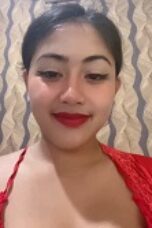 Novita Sari Berdaster Merah, Kumpulan Video Dewasa , Pusat Film Dewasa, Video Viral , Viral 2026, Film Hot Dewasa, Dewasa21, Birahi21, Nonton Film Dewasa, Video Hot, kingbirahi, birahiduasatu