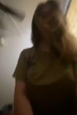 Bayar Mahal LC Punya Payudara Montok, Kumpulan Video Dewasa , Pusat Film Dewasa, Video Viral , Viral 2026, Film Hot Dewasa, Dewasa21, Birahi21, Nonton Film Dewasa, Video Hot, kingbirahi, birahiduasatu