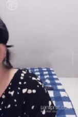 Prank Ojol 2026, Kumpulan Video Dewasa , Pusat Film Dewasa, Video Viral , Viral 2025, Film Hot Dewasa, Dewasa21, Birahi21, Nonton Film Dewasa, Video Hot, kingbirahi, birahiduasatu