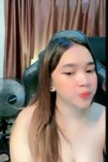 Putri Naya Tubuh Mulus, Kumpulan Video Dewasa , Pusat Film Dewasa, Video Viral , Viral 2026, Film Hot Dewasa, Dewasa21, Birahi21, Nonton Film Dewasa, Video Hot, kingbirahi, birahiduasatu