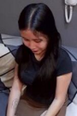 SPG malu diajak ke hotel, Kumpulan Video Dewasa , Pusat Film Dewasa, Video Viral , Viral 2026, Film Hot Dewasa, Dewasa21, Birahi21, Nonton Film Dewasa, Video Hot, kingbirahi, birahiduasatu