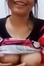 SPG Rokok mau diajak kerumah, Kumpulan Video Dewasa , Pusat Film Dewasa, Video Viral , Viral 2025, Film Hot Dewasa, Dewasa21, Birahi21, Nonton Film Dewasa, Video Hot, kingbirahi, birahiduasatu