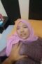 Selingkuh dengan Istri Tetangga habis kondangan Selingkuh dengan Istri Tetangga habis kondangan, Kumpulan Video Dewasa , Pusat Film Dewasa, Video Viral , Viral 2026, Film Hot Dewasa, Dewasa21, Birahi21, Nonton Film Dewasa, Video Hot, kingbirahi, birahiduasatu