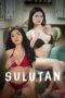 Sulutan 2026, Kumpulan Video Dewasa , Pusat Film Dewasa, Video Viral , Viral 2026, Film Hot Dewasa, Dewasa21, Birahi21, Nonton Film Dewasa, Video Hot, kingbirahi, birahiduasatu