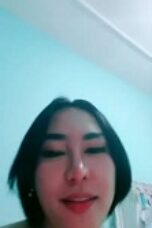 Tante Kina Tiktoker 2026, Kumpulan Video Dewasa , Pusat Film Dewasa, Video Viral , Viral 2026, Film Hot Dewasa, Dewasa21, Birahi21, Nonton Film Dewasa, Video Hot, kingbirahi, birahiduasatu