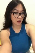 Tiktoker Resta Maharani, Kumpulan Video Dewasa , Pusat Film Dewasa, Video Viral , Viral 2026, Film Hot Dewasa, Dewasa21, Birahi21, Nonton Film Dewasa, Video Hot, kingbirahi, birahiduasatu