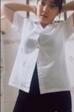 VCS Cewek Tiktok Cantik Montok, Kumpulan Video Dewasa , Pusat Film Dewasa, Video Viral , Viral 2025, Film Hot Dewasa, Dewasa21, Birahi21, Nonton Film Dewasa, Video Hot, kingbirahi, birahiduasatu