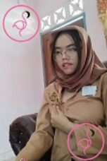 Ririn Tiktoker, Kumpulan Video Dewasa , Pusat Film Dewasa, Video Viral , Viral 2026, Film Hot Dewasa, Dewasa21, Birahi21, Nonton Film Dewasa, Video Hot, kingbirahi, birahiduasatu