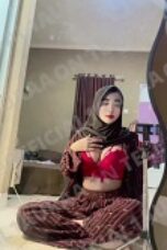 Hijab Terbaru 2026, Kumpulan Video Dewasa , Pusat Film Dewasa, Video Viral , Viral 2025, Film Hot Dewasa, Dewasa21, Birahi21, Nonton Film Dewasa, Video Hot