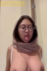 Nindia Karyawan Ponsel yang lagi rame, Kumpulan Video Dewasa , Pusat Film Dewasa, Video Viral , Viral 2025, Film Hot Dewasa, Dewasa21, Birahi21, Nonton Film Dewasa, Video Hot