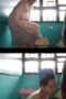 Skandal di Asrama Putri Skandal di Asrama Putri, Kumpulan Video Dewasa , Pusat Film Dewasa, Video Viral , Viral 2026, Film Hot Dewasa, Dewasa21, Birahi21, Nonton Film Dewasa, Video Hot