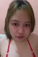 Tiktoker Chubby 2026, Kumpulan Video Dewasa , Pusat Film Dewasa, Video Viral , Viral 2025, Film Hot Dewasa, Dewasa21, Birahi21, Nonton Film Dewasa, Video Hot