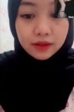 Cewek Cantik fakultas pertanian VCS, Kumpulan Video Dewasa , Pusat Film Dewasa, Video Viral , Viral 2026, Film Hot Dewasa, Dewasa21, Birahi21, Nonton Film Dewasa, Video Hot